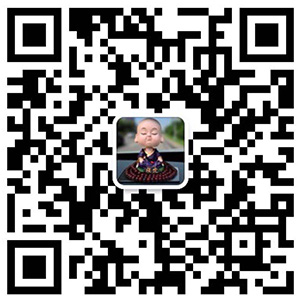 西安四季源實業有限公司